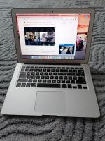 Лот: 17295938. Фото: 3. Apple macbook air 13. Компьютеры, оргтехника, канцтовары