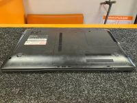 Лот: 22463957. Фото: 7. Б\У ноутбук Samsung NP550P5C Intel...