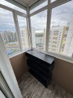Лот: 25736422. Фото: 17. 2-комн. квартира , Красноярск...