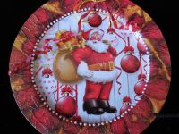 Лот: 8773761. Фото: 2. Сувенир Новогодний. Новый год!