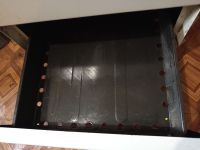 Лот: 25796871. Фото: 6. Gorenje