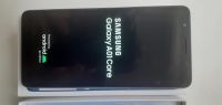 Лот: 18346116. Фото: 2. Смартфон Samsung Galaxy A01 Core... Смартфоны, связь, навигация