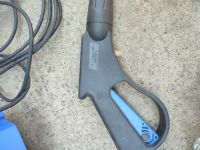 Лот: 24004039. Фото: 5. Мойка высокого давления