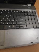 Лот: 18981163. Фото: 3. Ноутбук Acer 5738/5338 series... Компьютеры, оргтехника, канцтовары