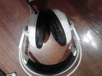 Лот: 5911842. Фото: 2. Наушники steelseries siberia v2... Периферия
