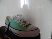 Лот: 9788791. Фото: 3. Кеды converse. Одежда, обувь, галантерея