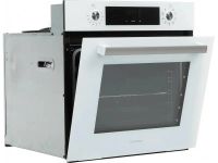 Лот: 25896856. Фото: 3. Электрический духовой шкаф Darina... Бытовая техника