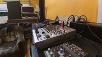 Лот: 9801441. Фото: 2. Ещё Behringer UB1204 FX - PRO... Профессиональный звук