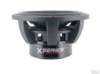 Лот: 18475510. Фото: 2. Сабвуфер Audio System X-12 EVO. Автозвук