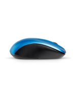 Лот: 21126728. Фото: 2. Мышь беспроводная SmartBuy One... Периферия