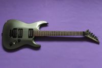 Лот: 7702703. Фото: 2. Grover Jackson AD.A 53 (22F... Музыкальные инструменты