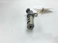 Лот: 24773043. Фото: 3. Клапан VVT-I Lexus Is250 2008... Авто, мото, водный транспорт
