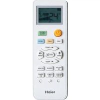 Лот: 9971182. Фото: 2. Кондиционер Haier HSU-07HT103... Тепловое оборудование, климат