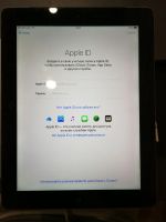 Лот: 12703564. Фото: 3. Ipad 3 (A1430) 64GB+Cellular... Компьютеры, оргтехника, канцтовары