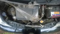 Лот: 5810741. Фото: 6. Пежо Peugeot 107 2010 год