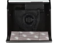 Лот: 24665664. Фото: 4. Вытяжка Elikor Davoline 60П-290-П3Л... Красноярск