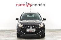 Лот: 21980312. Фото: 3. Nissan Qashqai 2011. Красноярск