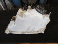 Лот: 14616329. Фото: 4. Фара передняя правая Toyota RAV4... Красноярск