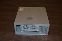 Лот: 6879535. Фото: 2. Корпус системного блока №1. Комплектующие