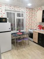 Лот: 25787868. Фото: 8. 2-комн. квартира , Красноярск...