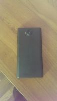 Лот: 5207468. Фото: 6. Iphone 4 16gb+ipod 4 32gb и Highscreen...
