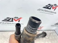 Лот: 25896754. Фото: 7. горловина топливного бака Hyundai...