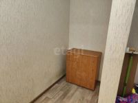 Лот: 25801413. Фото: 7. 1-комн. квартира , Красноярск...