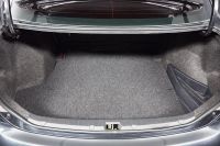 Лот: 24308513. Фото: 16. Toyota Corolla 2010