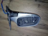 Лот: 16236780. Фото: 2. Корпус бокового зеркала Субару... Автозапчасти