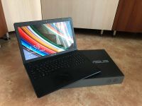 Лот: 11150600. Фото: 3. Игровой ноутбук ASUS X553M, Intel... Компьютеры, оргтехника, канцтовары