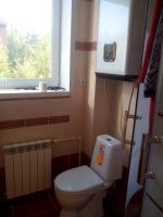 Лот: 9422827. Фото: 18. Продам дом Тартат 6900 т.р.. 215кв...