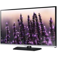 Лот: 9808103. Фото: 2. Телевизор Samsung UE 22H5000... ТВ и видео