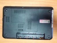 Лот: 12234219. Фото: 5. Корпус HP dv6-6b54er