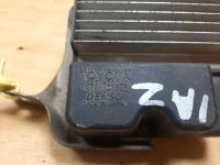 Лот: 18772168. Фото: 3. Блок управления форсунками Toyota... Авто, мото, водный транспорт