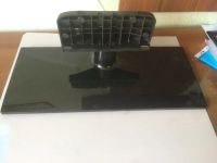 Лот: 6411912. Фото: 2. подставка телевизора Samsung ue39eh5003w. Аксессуары