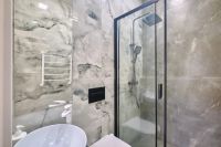 Лот: 25763542. Фото: 11. 4-комн. дом , Красноярск Перспективная...