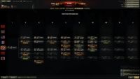 Лот: 3611222. Фото: 7. аккаунт wot 3 Прем танка (лев...