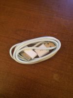 Лот: 5913504. Фото: 2. Кабель Iphone 3G/3Gs/4/4G/4S. Аксессуары