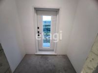 Лот: 25295799. Фото: 7. 4-комн. дом , коттеджный посёлок...