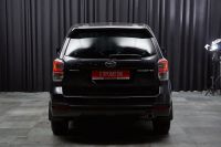 Лот: 25000907. Фото: 6. Subaru Forester 2018