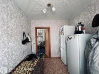 Лот: 19032492. Фото: 4. Продажа Квартира Шира, 50 лет... Красноярск