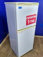 Лот: 13863016. Фото: 2. Холодильник (эконом) бирюса б-22... Крупная бытовая техника