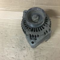 Лот: 11805987. Фото: 3. Генератор Honda Accord F18B CJS51... Авто, мото, водный транспорт