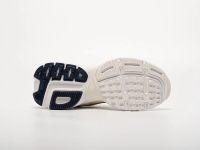 Лот: 24974016. Фото: 5. Кроссовки Nike V2K Run