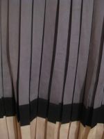 Лот: 7614103. Фото: 4. красивая юбка O"stin 48 - XL рост... Красноярск