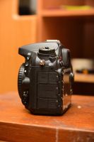 Лот: 16511410. Фото: 3. Nikon d7200 новый. Фото, видеокамеры, оптика