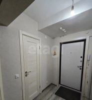 Лот: 25376828. Фото: 10. 1-комн. квартира , Красноярск...