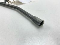 Лот: 25644680. Фото: 6. Направляющая щупа Subaru Impreza...