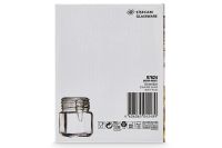 Лот: 23617519. Фото: 4. Банка для сыпучих продуктов Pasabahce... Красноярск