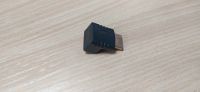 Лот: 18390001. Фото: 2. Угловой hdmi переходник (мама-папа... Комплектующие
